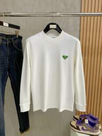 Picture of Prada T Shirt Long _SKUPradaS-XLtltx7052088